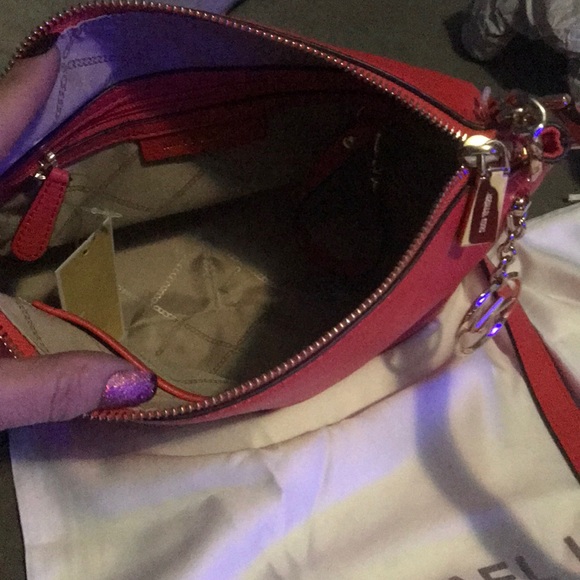 NWTS Michael Kors - Picture 4 of 6